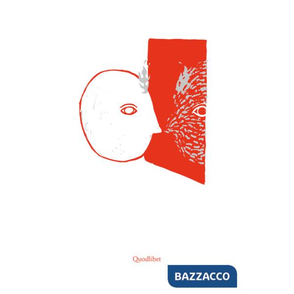 Una, nessuna, centomila. L'identità pubblica da logo a piattaforma