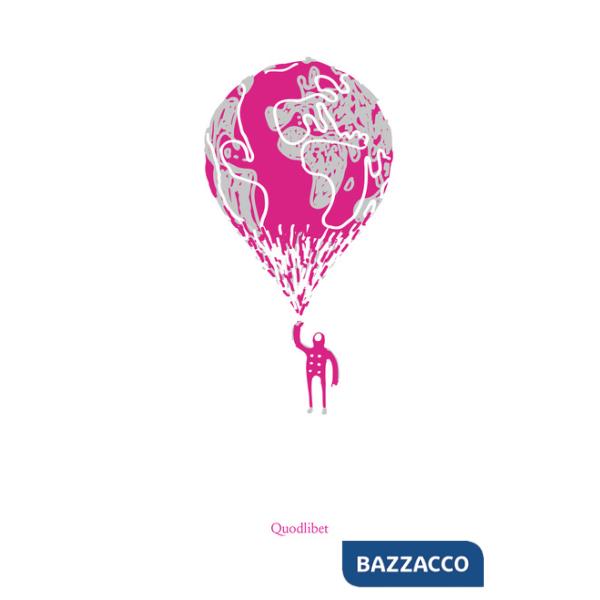 Progetto e interazione. Il design degli ecosistemi interattivi