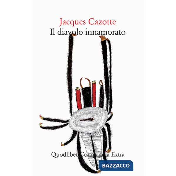 Diavolo innamorato (Il)