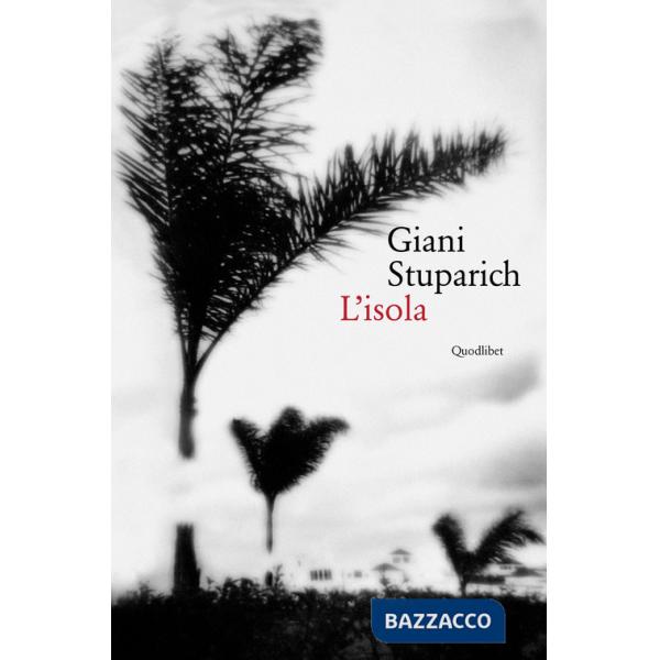 Isola seguito da «Il ritorno del padre» (L')