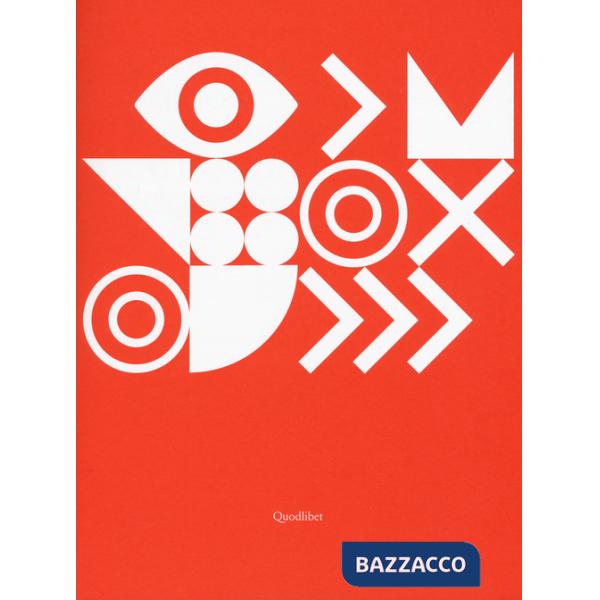 Updating values. Perspectives on design education