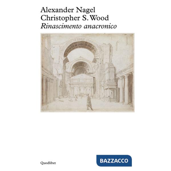 Rinascimento anacronico