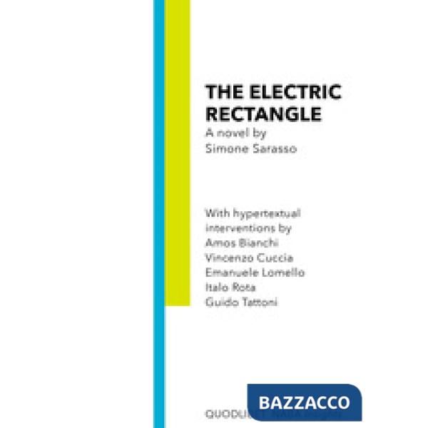 Electric rectangle (The)