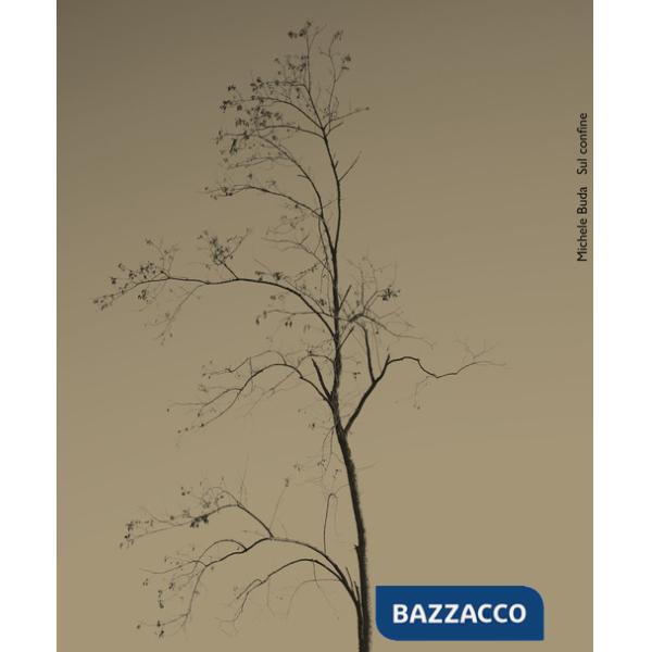 Sul confine. Ediz. italiana e inglese