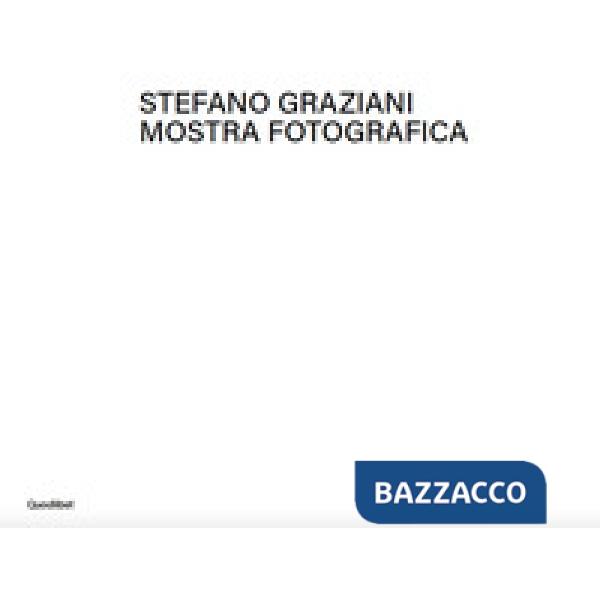 Mostra fotografica. Ediz. a colori