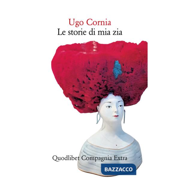 Storie di mia zia (Le)