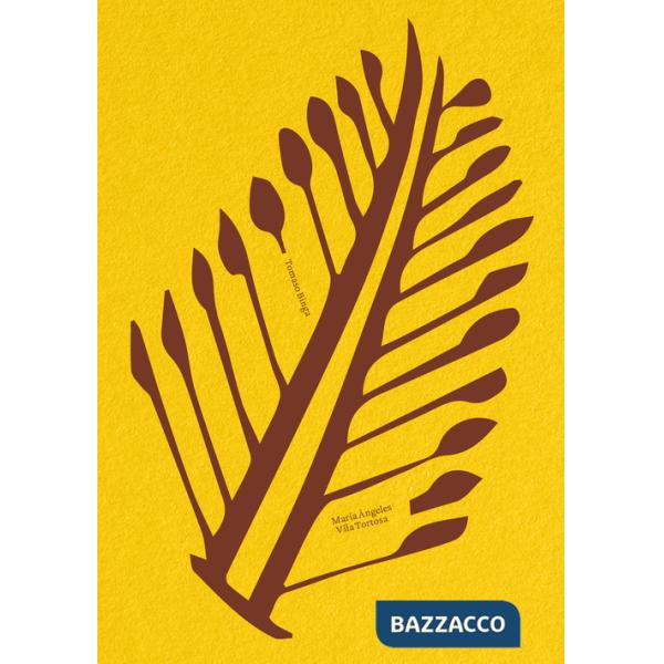 Corpus Naturae. Tomaso Binga, María Ángeles Vila Tortosa. Ediz. italiana e inglese