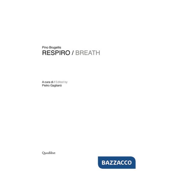 Respiro-Breath