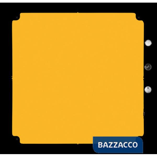 Aviopancro restricted. Ediz. italiana e inglese