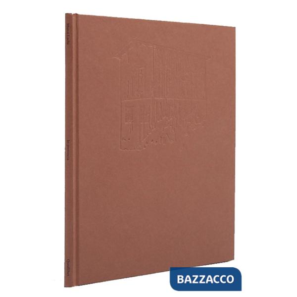 In provincia. Ediz. italiana e inglese