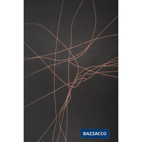 Atlas. Ediz. italiana e inglese