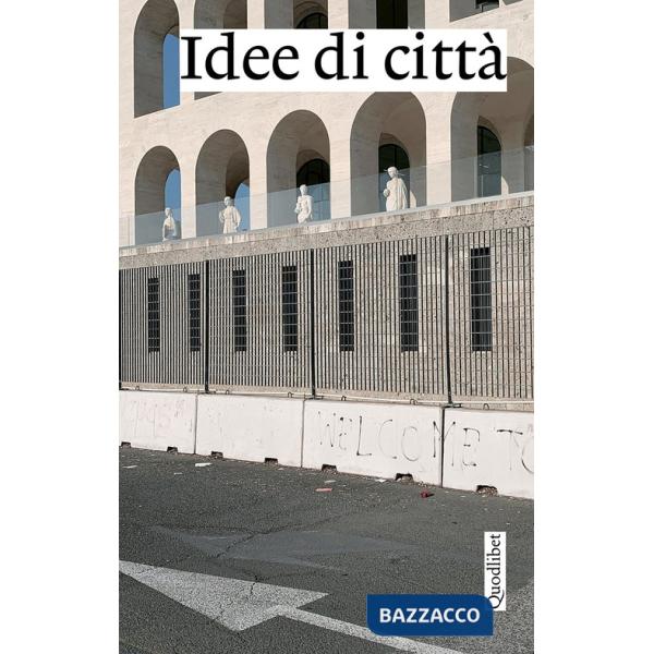 Idee di città