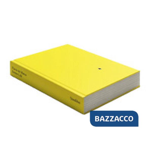 Screen life. Ediz. italiana e inglese