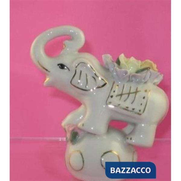 Sindacato e processi di internazionalizzazione. Strategie delle multinazionali. 