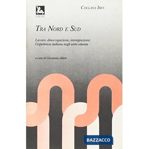 Tra Nord e Sud. Lavoro, disoccupazione, immigrazione: l'esperienza italiana negl
