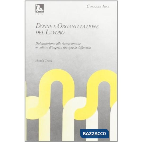 Po. Una risorsa sostenibile (Il)