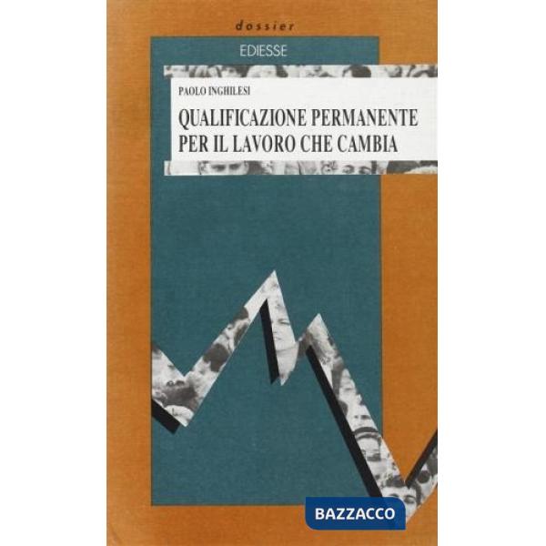 Qualificazione permanente