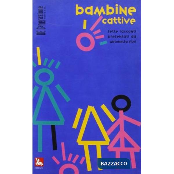 Bambine cattive