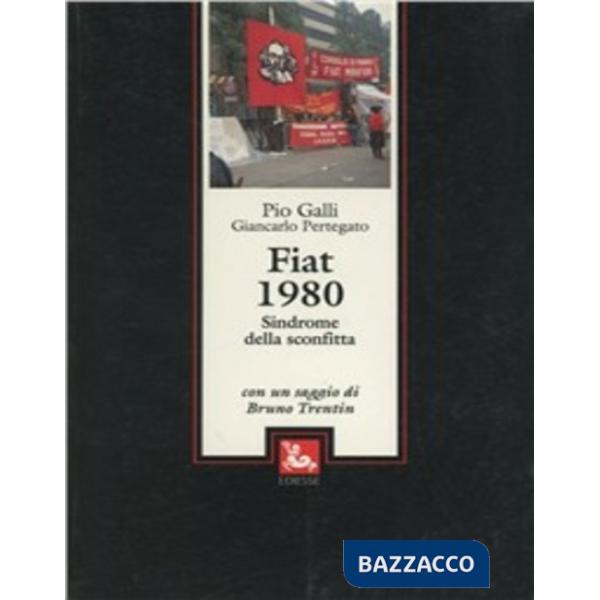 Fiat 1980