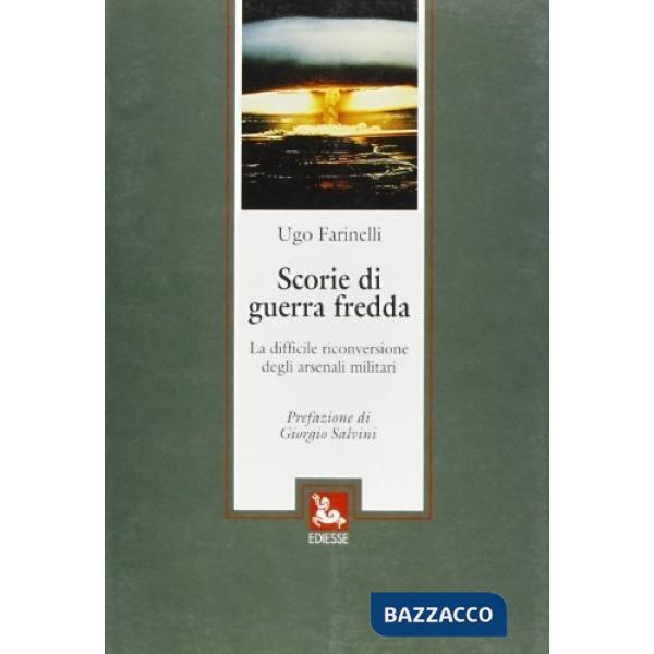 Scorie di guerra fredda