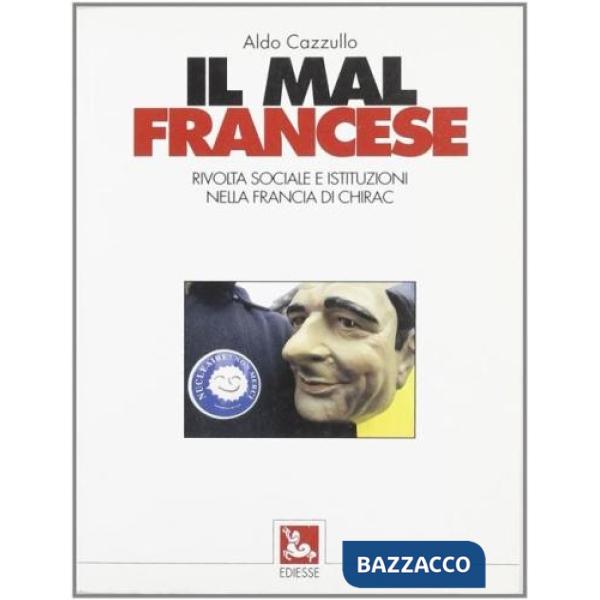 Mal francese (Il)