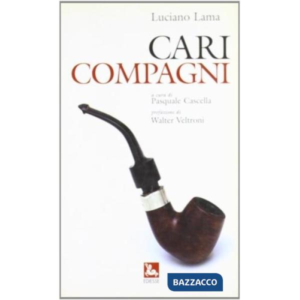 Cari compagni