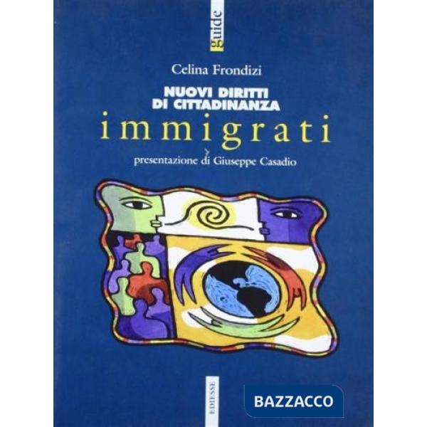 Immigrati