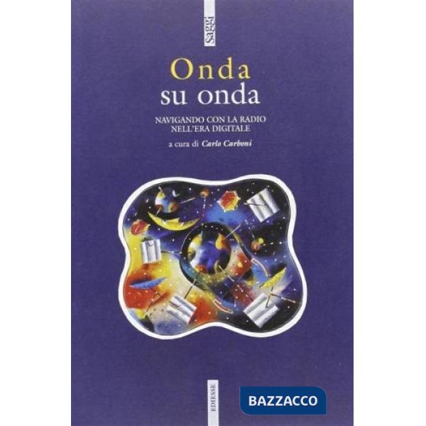 Onda su onda