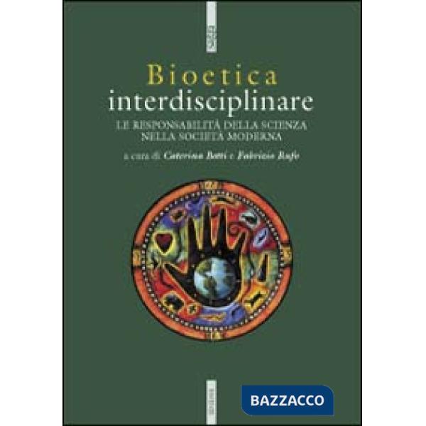 Bioetica. Discipline a confronto