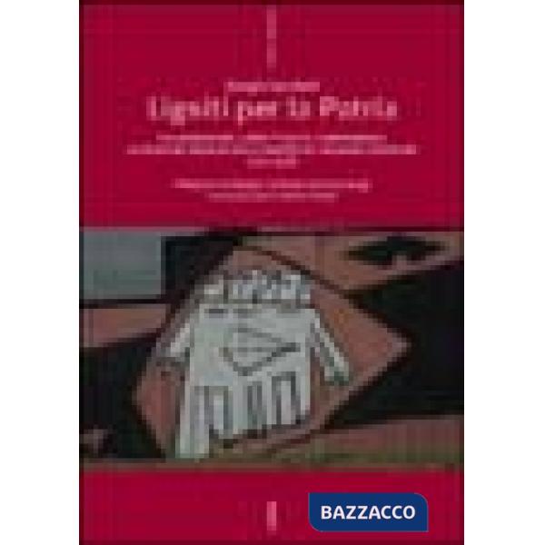 Ligniti per la patria. Collaborazione, conflittualità, compromesso. Le relazioni
