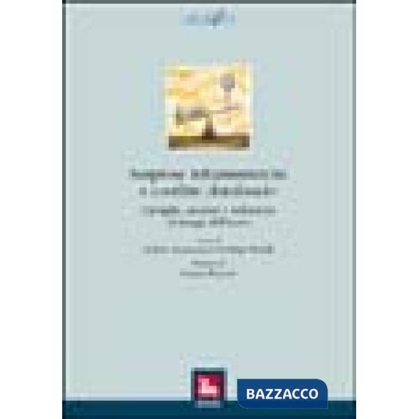 Sorprese inflazionistiche e conflitti distributivi. Famiglie, anziani e inflazio