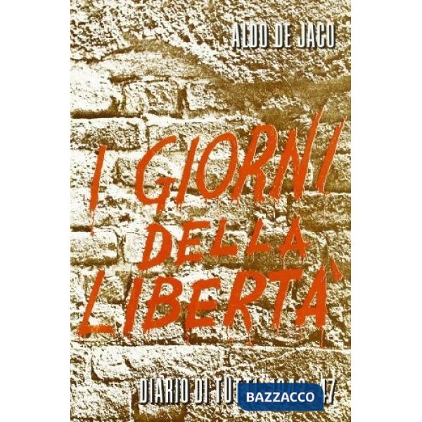 Giorni della libertà (I)