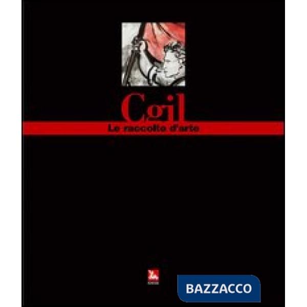 Rccolte d'arte. CGIL, le raccolte d'arte. Le opere e il sindacato. Il repertorio