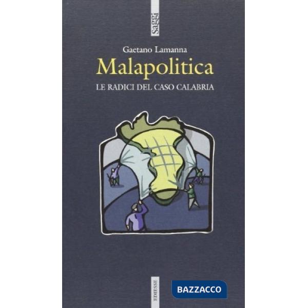 Malapolitica