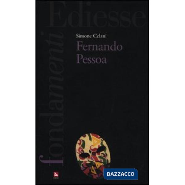 Fernando Pessoa