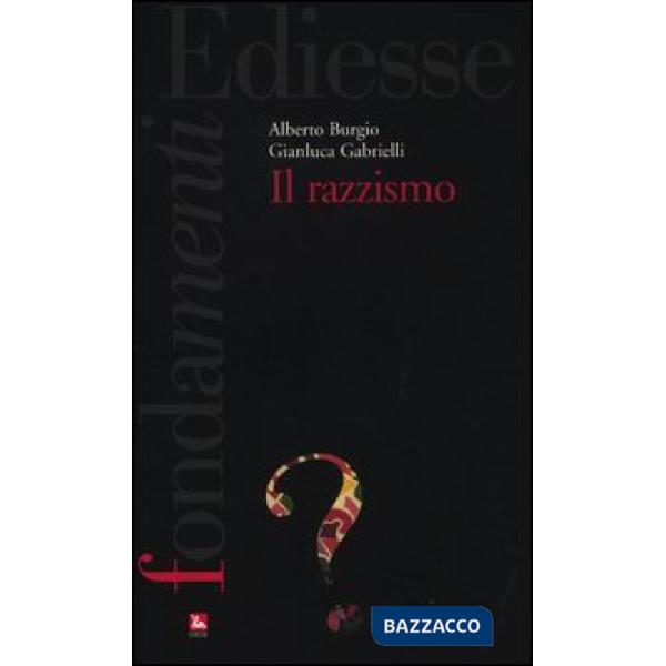 Razzismo (Il)