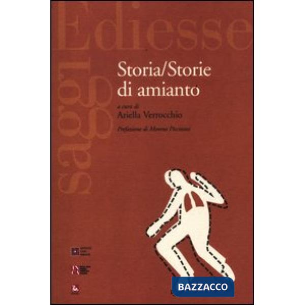 Storia/storie di amianto