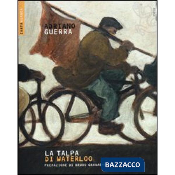 Talpa di Waterloo (La)