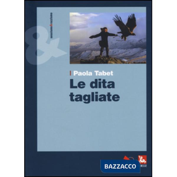 Dita tagliate (Le)