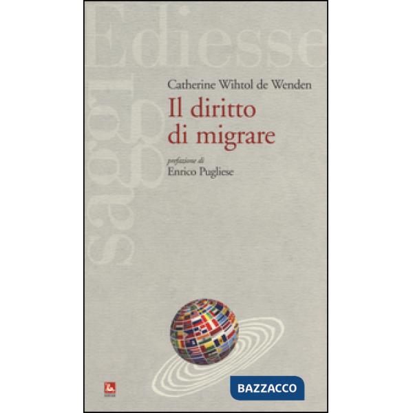 Diritto di migrare (Il)