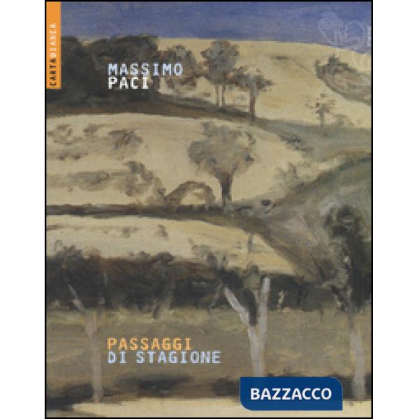 Passaggi di stagione