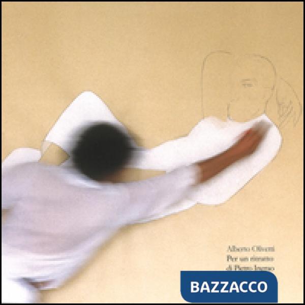 Per un ritratto di Pietro Ingrao