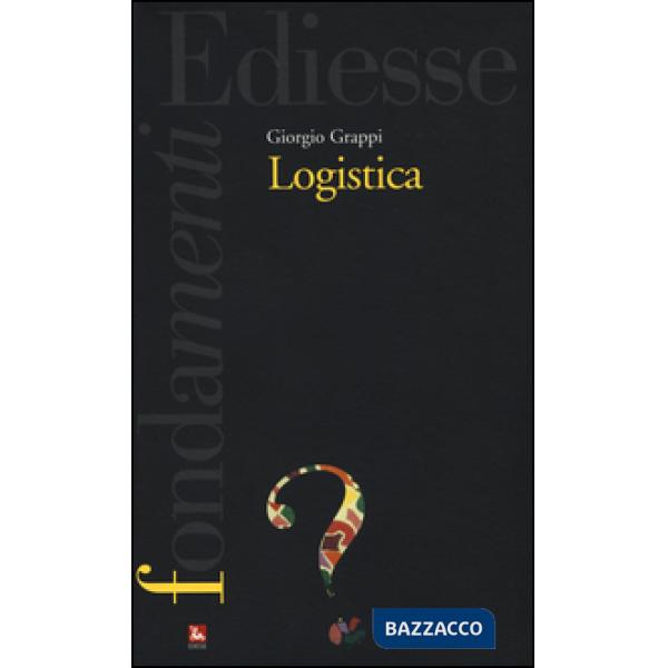 Logistica