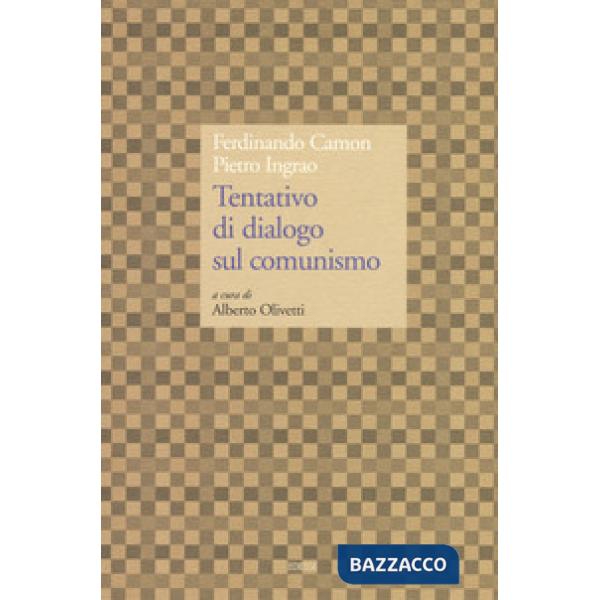 Tentativo di dialogo sul comunismo