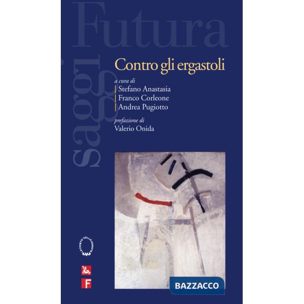 Contro gli ergastoli