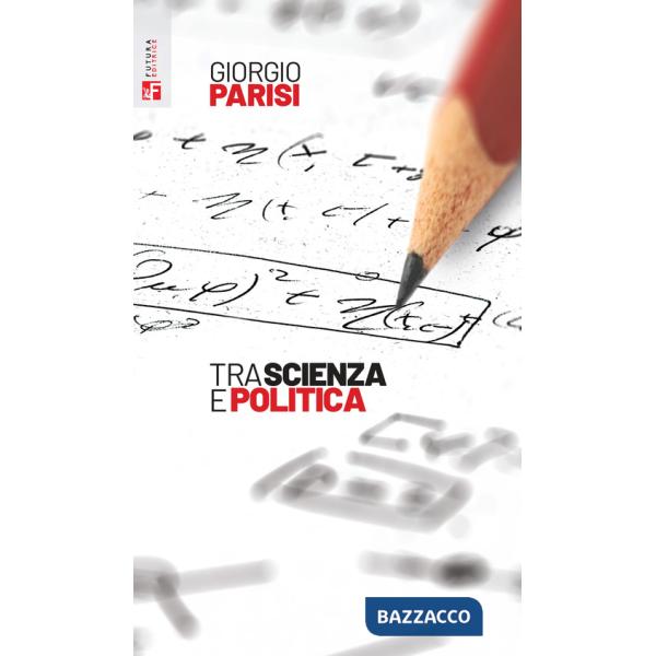 Tra scienza e politica