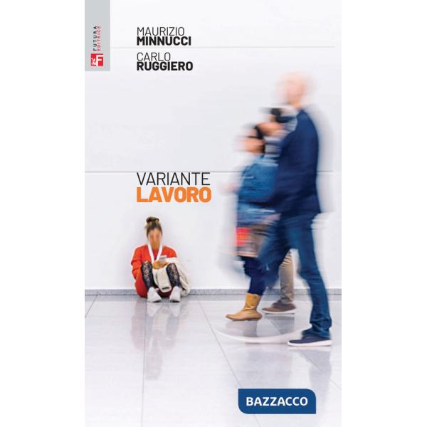 Variante lavoro