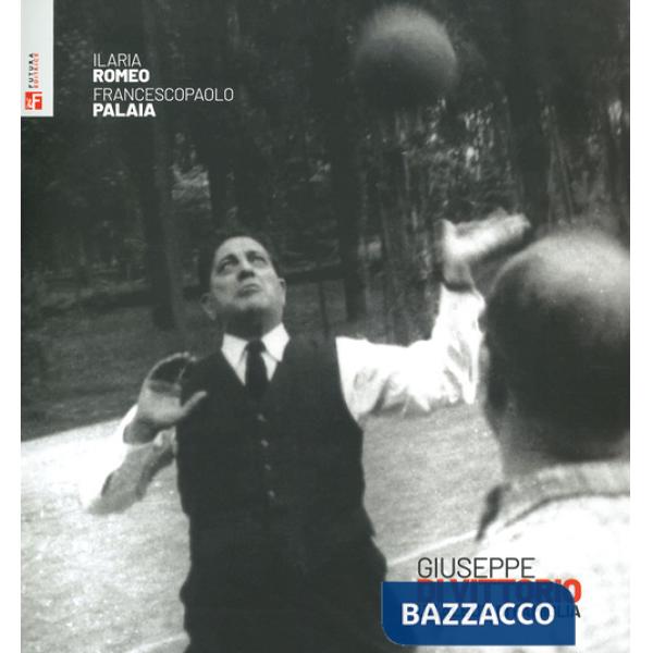 Giuseppe di Vittorio. Un album di famiglia