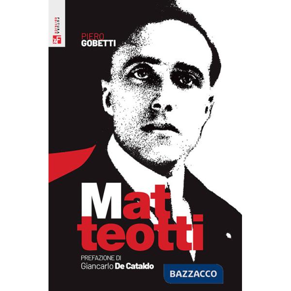 Matteotti