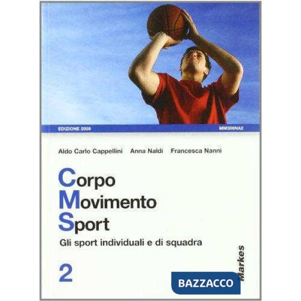 CORPO MOVIMENTO 2